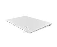 Kiano Slimnote 14.2 Z8350/2048MB/32GB/Win10 - 362274 - zdjęcie 5